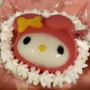 りらの画像