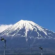 にとゆは