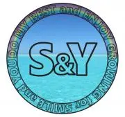S&Y SHOPの画像