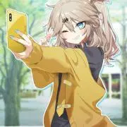 GiAの画像