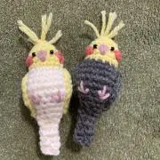 なるの画像