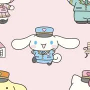 うみりんの画像