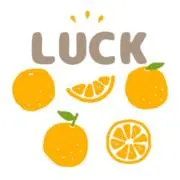 激安★ＬＵＣＫ【即決購入◎】の画像