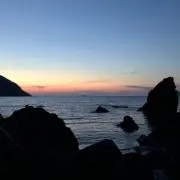 hirotoの画像