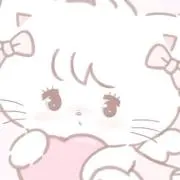 めなの画像
