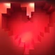 kの画像
