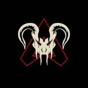 -廻魔-EMMA