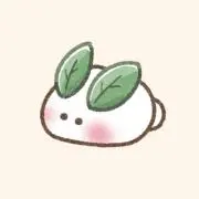いちごみるくの画像