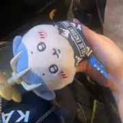 なっしんぐとぅーまっちの画像