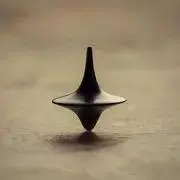 あの画像