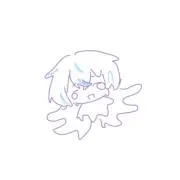ゆでたこの画像
