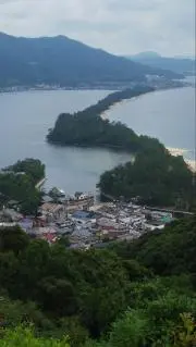 monaの画像