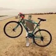 Akiの画像