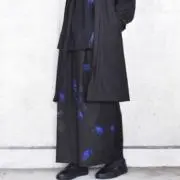 おか