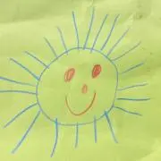 mm2333mmの画像
