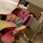 リコ