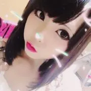 (^○^)