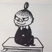 ミー(′ᴗ‵)