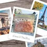 即購入OK】ワンピースカード 即プレイデッキ オリジナル構築 ルフィ