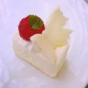 CHA