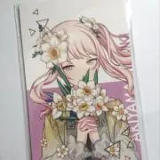 ふねふねの画像