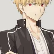 ギル