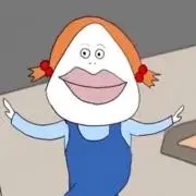 ナチョンジェの画像