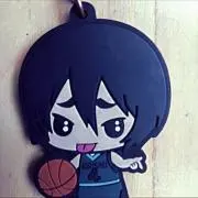 たつき