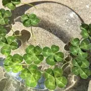 Image of Clover Archive