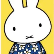 めぐ　即日発送いたします^_^の画像