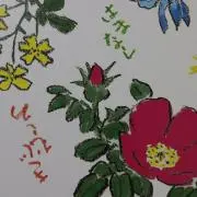 おもちの画像