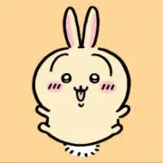 ももちゃんの画像