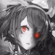 ヒロセンの画像