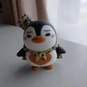 yooko2438
