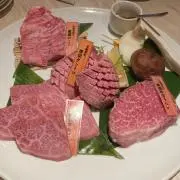 smokedの画像