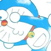 けけけ