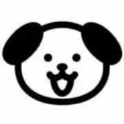 ぱんやの画像