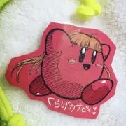 まなの画像