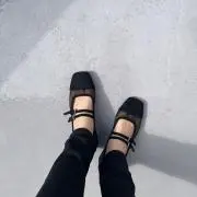n.の画像