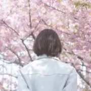 tomo⭐︎丁寧✴︎匿名発送の画像