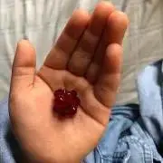ままん