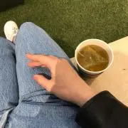 おもちの画像