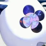 ✡の画像