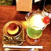 ころんの画像