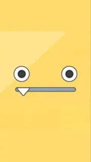 なぐの画像