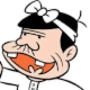 小久保裕紀 2000本安打記念 バット ソフトバンク 激レア - メルカリ