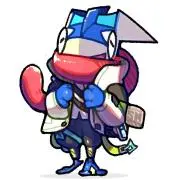 ゆうり