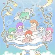 kaka.kaの画像