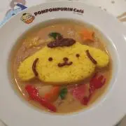 Sayaの画像