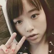 Saku